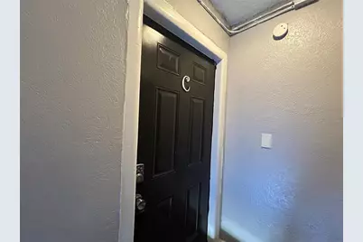 2755 L B McLeod Road #2755C, Orlando, FL 32805 - Photo 2