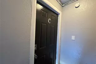 2755 L B McLeod Rd, Orlando, FL 32805 - Photo 2