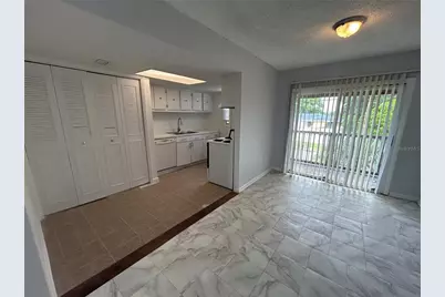 2755 L B McLeod Road #2755C, Orlando, FL 32805 - Photo 4