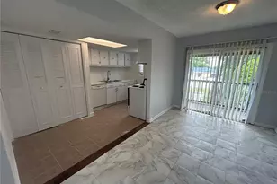 2755 L B McLeod Rd, Orlando, FL 32805 - Photo 4