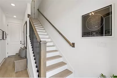 15387 Hamlin Park Drive, Winter Garden, FL 34787 - Photo 28