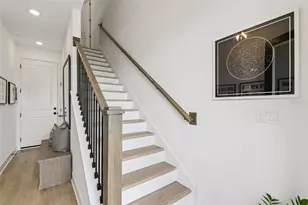 15387 Hamlin Pk Dr, Winter Garden, FL 34787 - Photo 28