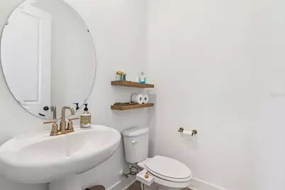 15387 Hamlin Park Drive, Winter Garden, FL 34787 - Photo 24