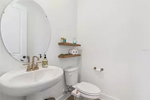 15387 Hamlin Pk Dr, Winter Garden, FL 34787 - Photo 24