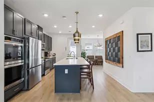 15387 Hamlin Pk Dr, Winter Garden, FL 34787 - Photo 16