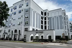 304 E South St, Orlando, FL 32801 - Photo 1