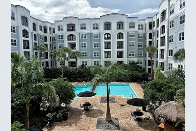 304 E South Street #2019, Orlando, FL 32801 - Photo 10