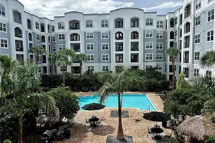 304 E South St, Orlando, FL 32801 - Photo 10