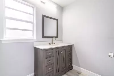 139 Olive Tree Circle, Altamonte Springs, FL 32714 - Photo 10