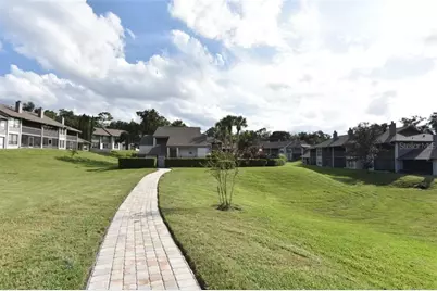 139 Olive Tree Circle, Altamonte Springs, FL 32714 - Photo 52