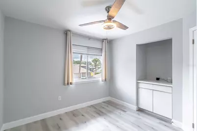 139 Olive Tree Circle, Altamonte Springs, FL 32714 - Photo 34