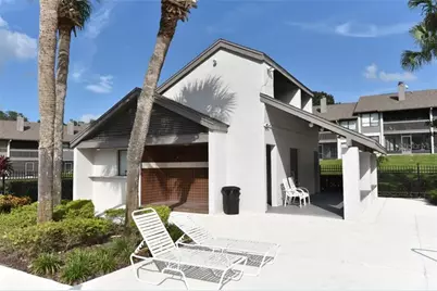 139 Olive Tree Circle, Altamonte Springs, FL 32714 - Photo 1