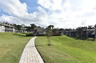 139 Olive Tree Cir, Altamonte Springs, FL 32714 - Photo 50