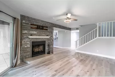 139 Olive Tree Circle, Altamonte Springs, FL 32714 - Photo 28