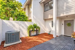 139 Olive Tree Cir, Altamonte Springs, FL 32714 - Photo 4