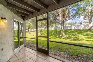 139 Olive Tree Cir, Altamonte Springs, FL 32714 - Photo 22