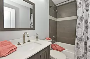 139 Olive Tree Cir, Altamonte Springs, FL 32714 - Photo 34