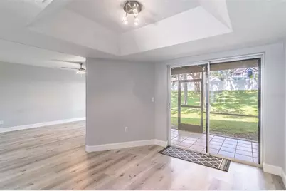 139 Olive Tree Circle, Altamonte Springs, FL 32714 - Photo 22