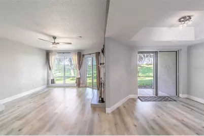 139 Olive Tree Circle, Altamonte Springs, FL 32714 - Photo 20