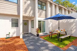 139 Olive Tree Cir, Altamonte Springs, FL 32714 - Photo 1