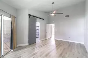 139 Olive Tree Cir, Altamonte Springs, FL 32714 - Photo 40
