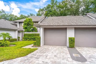 139 Olive Tree Circle, Altamonte Springs, FL 32714 - Photo 2