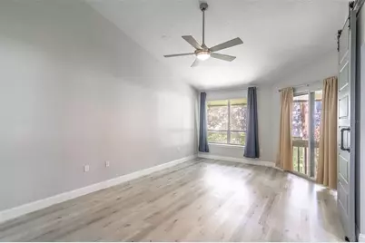 139 Olive Tree Circle, Altamonte Springs, FL 32714 - Photo 44