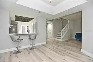 139 Olive Tree Cir, Altamonte Springs, FL 32714 - Photo 16