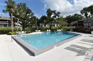 139 Olive Tree Cir, Altamonte Springs, FL 32714 - Photo 52
