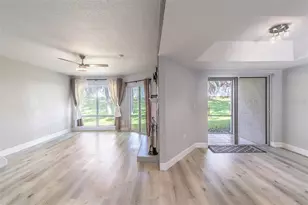 139 Olive Tree Cir, Altamonte Springs, FL 32714 - Photo 18