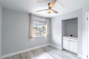 139 Olive Tree Cir, Altamonte Springs, FL 32714 - Photo 32