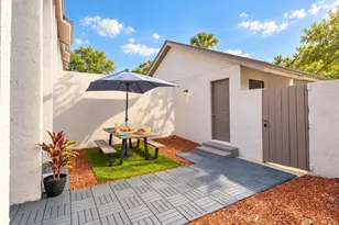139 Olive Tree Cir, Altamonte Springs, FL 32714 - Photo 6