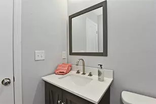 139 Olive Tree Cir, Altamonte Springs, FL 32714 - Photo 36