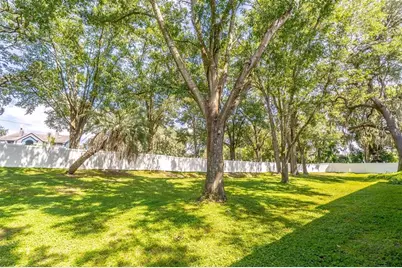 139 Olive Tree Circle, Altamonte Springs, FL 32714 - Photo 58