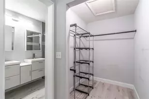 139 Olive Tree Cir, Altamonte Springs, FL 32714 - Photo 46
