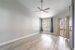 139 Olive Tree Cir, Altamonte Springs, FL 32714 - Photo 42