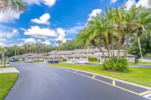 139 Olive Tree Cir, Altamonte Springs, FL 32714 - Photo 58