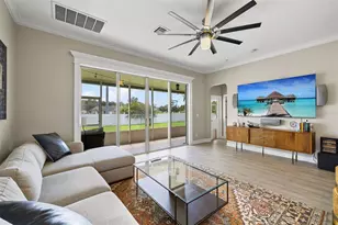 4260 Bear Gully Rd, Winter Park, FL 32792 - Photo 20