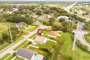 4260 Bear Gully Rd, Winter Park, FL 32792 - Photo 50