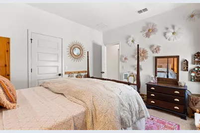 150 Hammock Preserve Loop, Oakland, FL 34787 - Photo 22