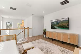 150 Hammock Preserve Loop, Oakland, FL 34787 - Photo 20