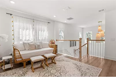 150 Hammock Preserve Loop, Oakland, FL 34787 - Photo 20