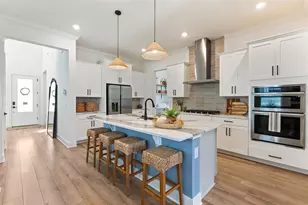 150 Hammock Preserve Loop, Oakland, FL 34787 - Photo 8