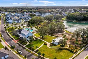 150 Hammock Preserve Loop, Oakland, FL 34787 - Photo 40