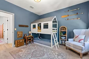 150 Hammock Preserve Loop, Oakland, FL 34787 - Photo 26
