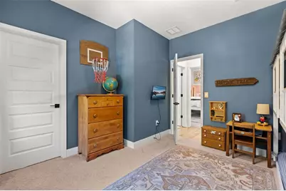150 Hammock Preserve Loop, Oakland, FL 34787 - Photo 26
