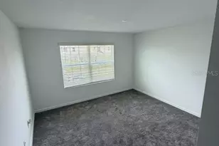[Address not provided], Winter Garden, FL 34787 - Photo 20