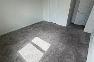 [Address not provided], Winter Garden, FL 34787 - Photo 6