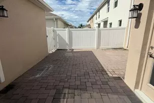 [Address not provided], Winter Garden, FL 34787 - Photo 16