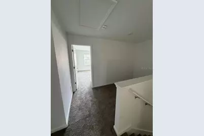[Address not provided], Winter Garden, FL 34787 - Photo 10